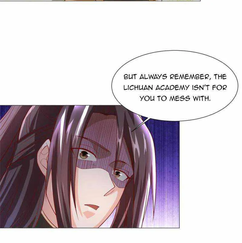 Read Dragon Master chapter 203 image 28 on Lezhin
