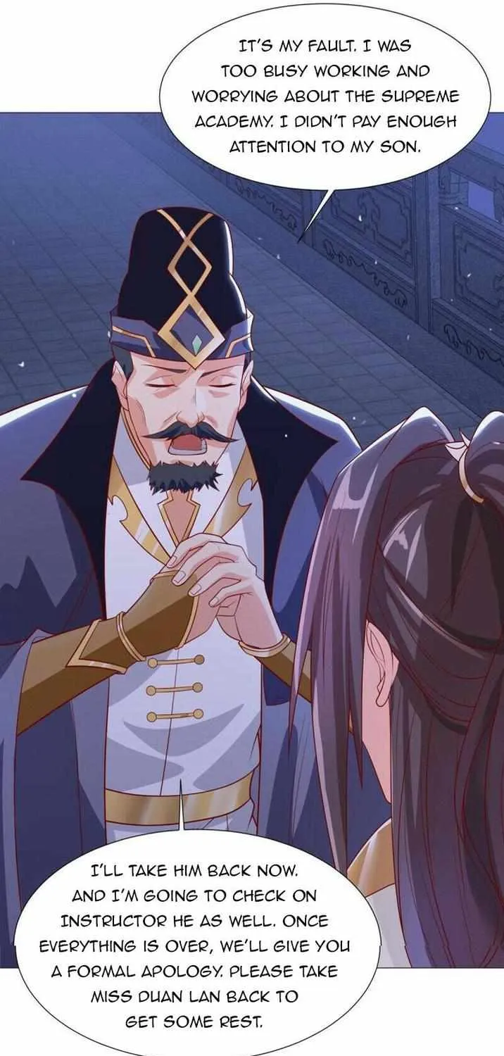Read Dragon Master chapter 203 image 29 on Lezhin