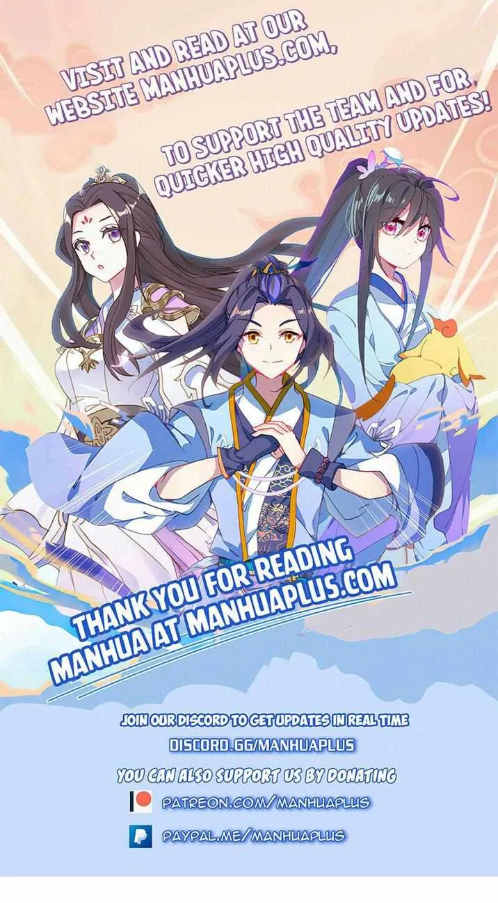 Read Dragon Master chapter 203 image 35 on Lezhin
