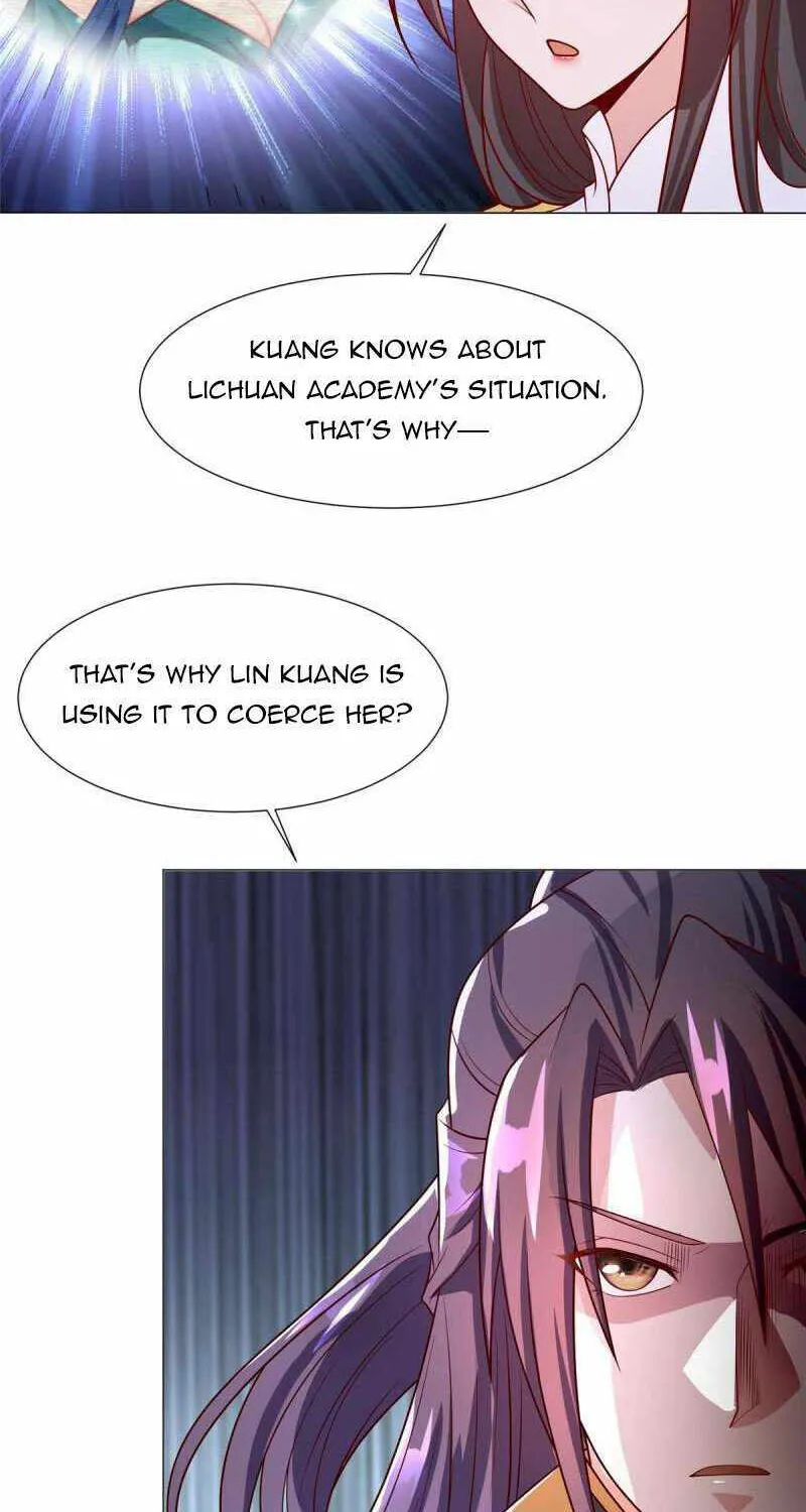 Read Dragon Master chapter 203 image 4 on Lezhin