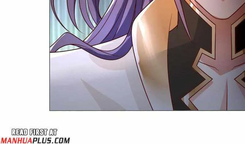 Read Dragon Master chapter 203 image 5 on Lezhin