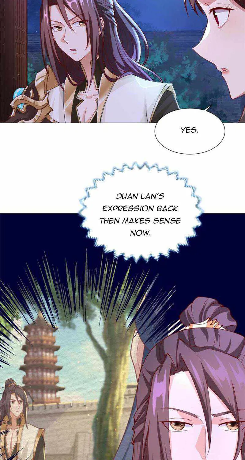 Read Dragon Master chapter 203 image 7 on Lezhin