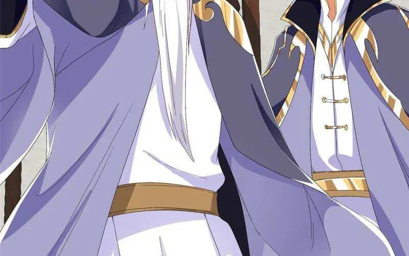 Read Dragon Master chapter 204 image 11 on Lezhin
