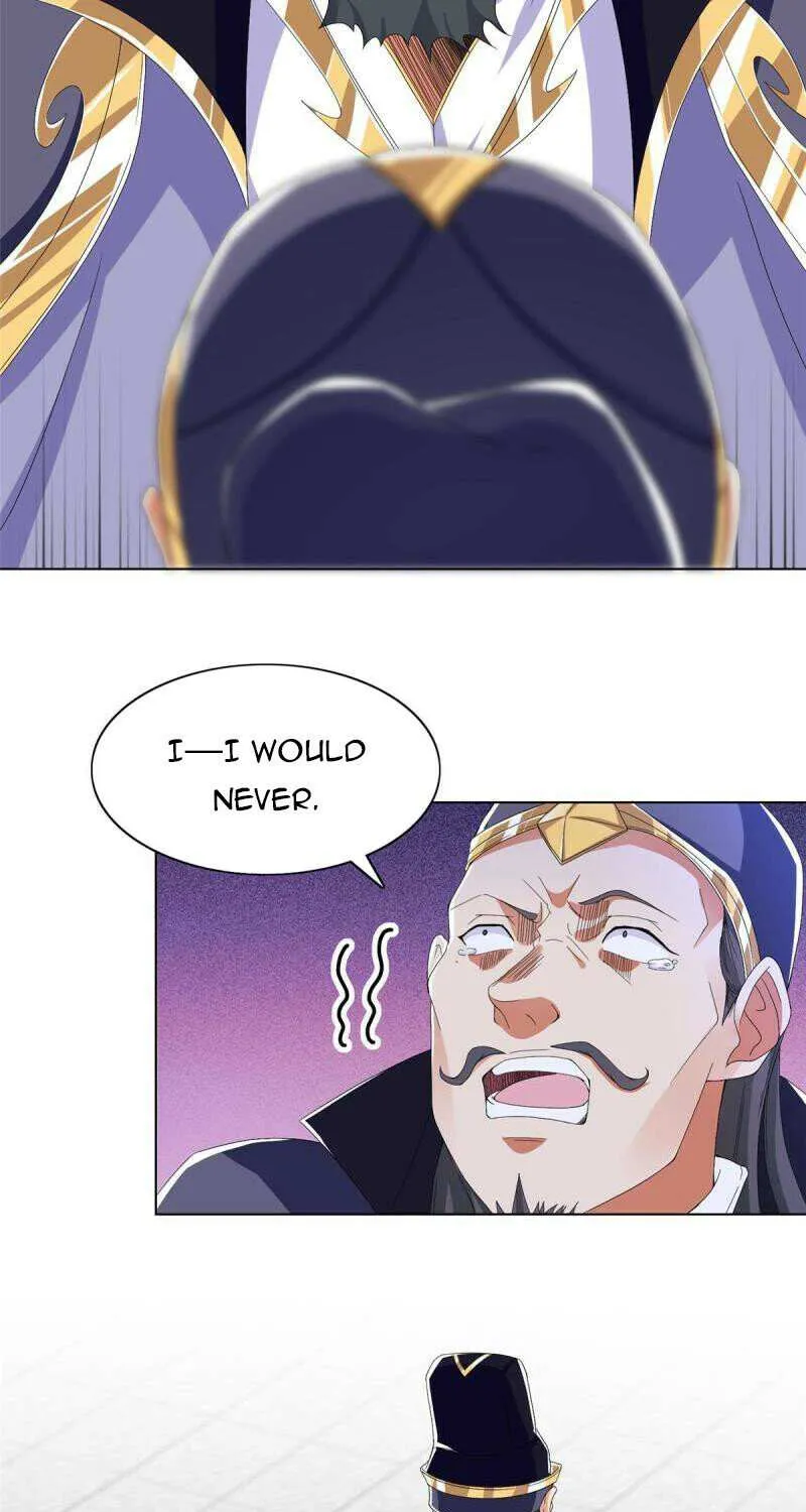 Read Dragon Master chapter 204 image 18 on Lezhin