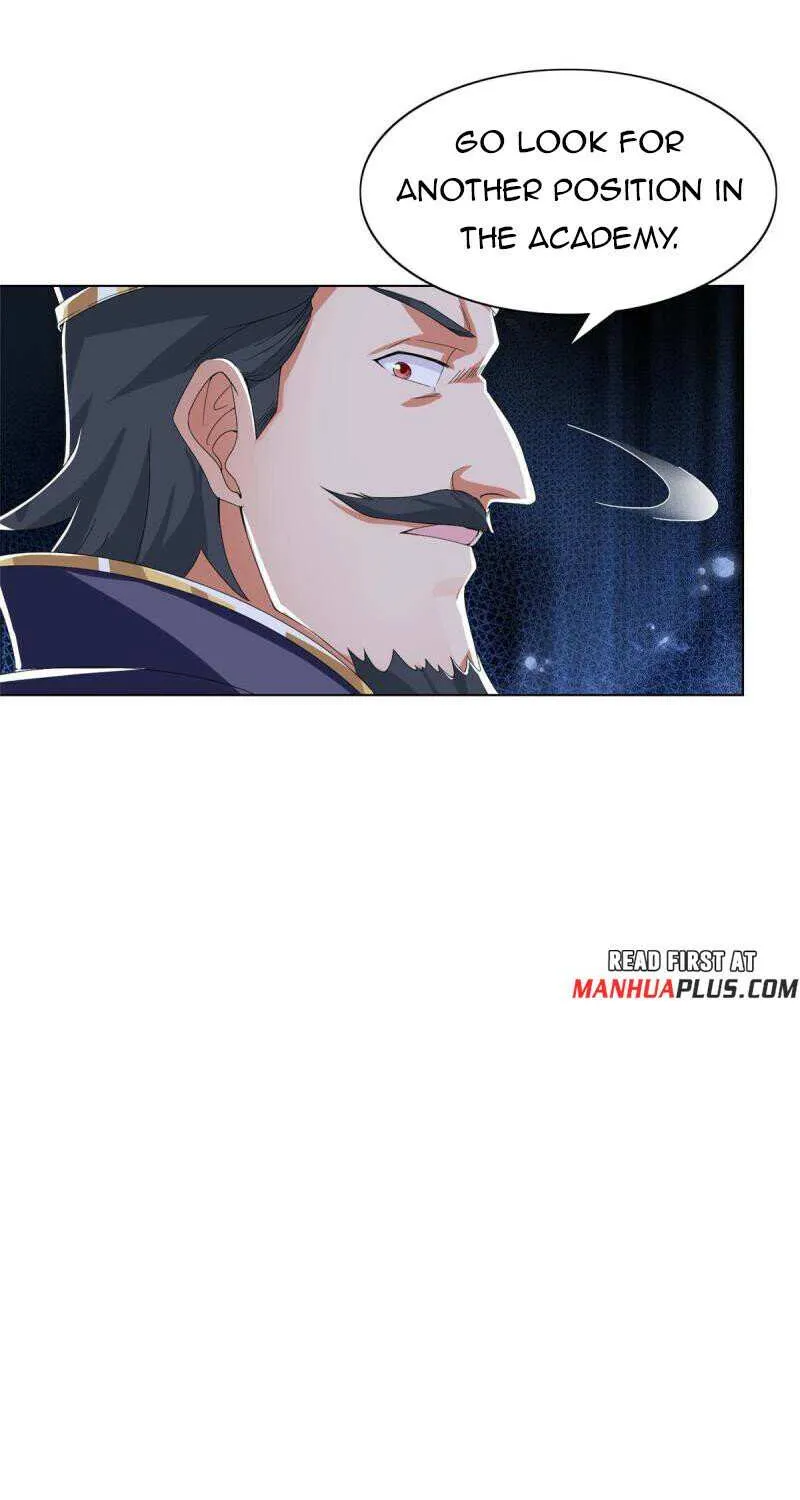 Read Dragon Master chapter 204 image 20 on Lezhin