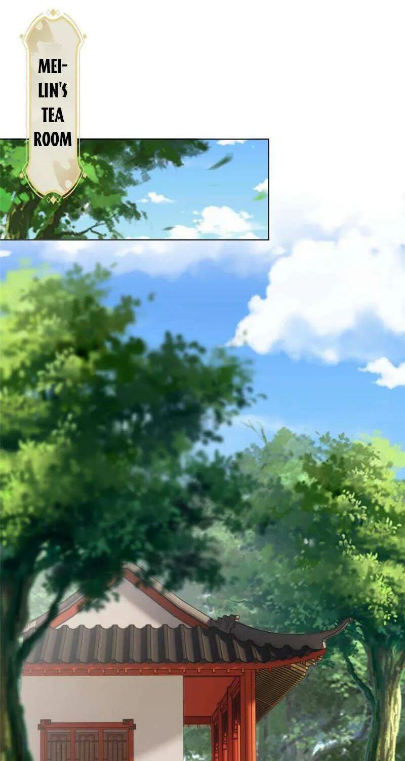 Read Dragon Master chapter 204 image 21 on Lezhin