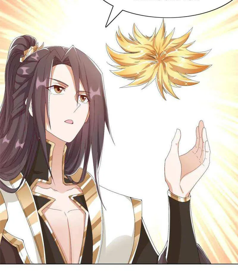 Read Dragon Master chapter 204 image 29 on Lezhin