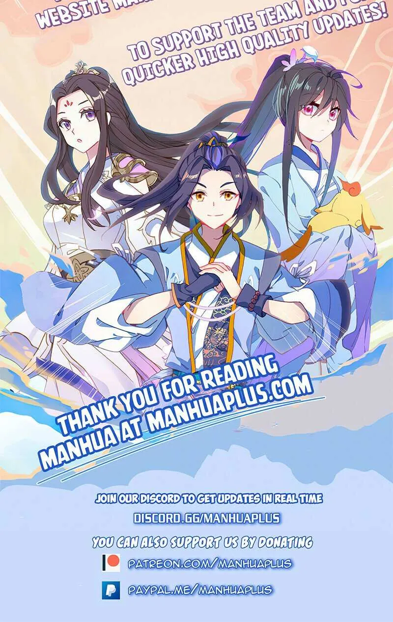 Read Dragon Master chapter 204 image 34 on Lezhin