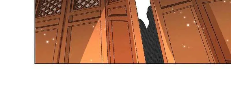 Read Dragon Master chapter 204 image 5 on Lezhin