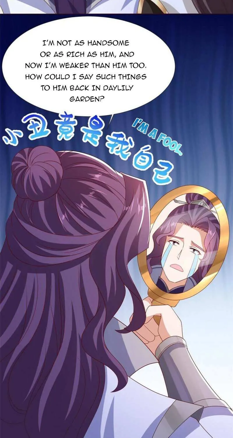 Read Dragon Master chapter 205 image 27 on Lezhin