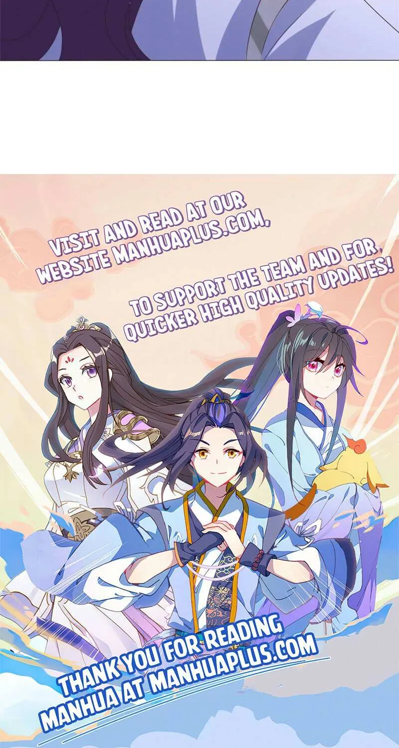 Read Dragon Master chapter 205 image 28 on Lezhin