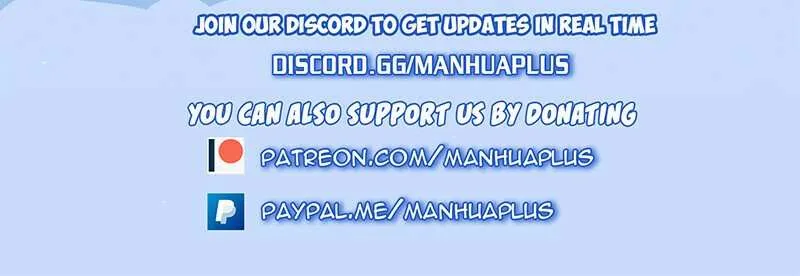 Read Dragon Master chapter 205 image 29 on Lezhin