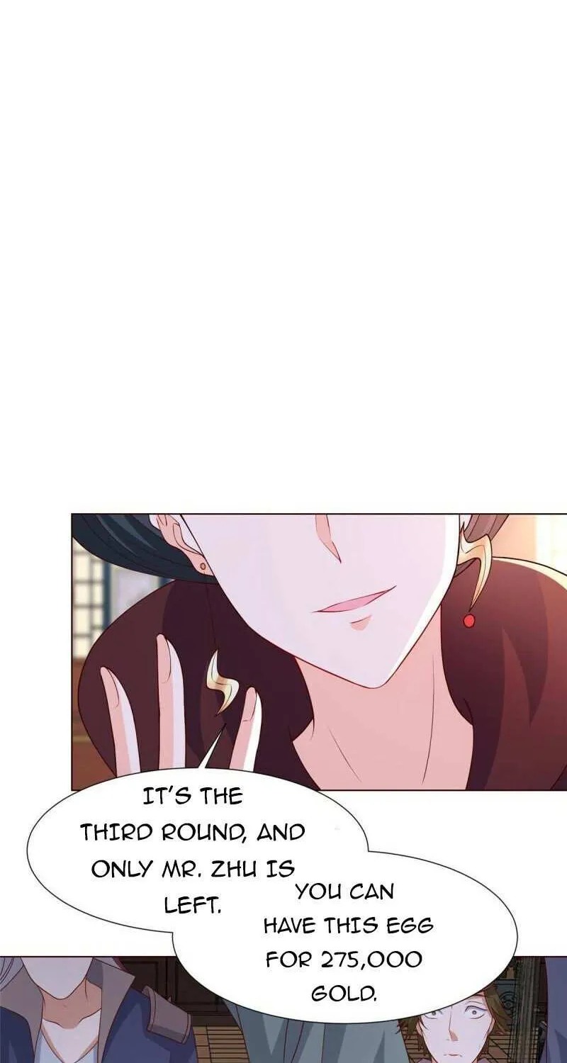 Read Dragon Master chapter 206 image 13 on Lezhin