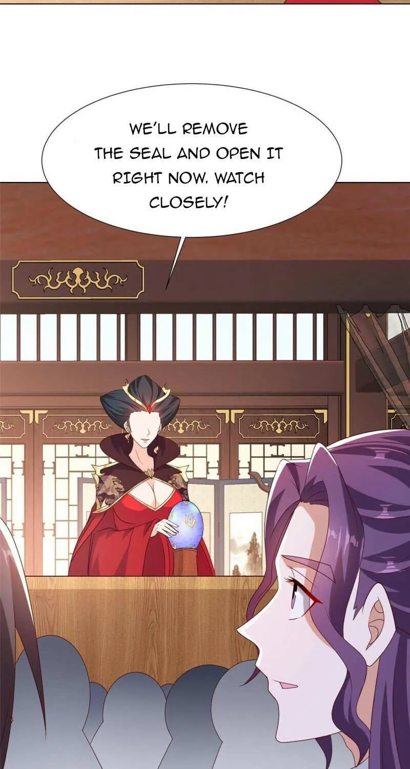 Read Dragon Master chapter 206 image 15 on Lezhin