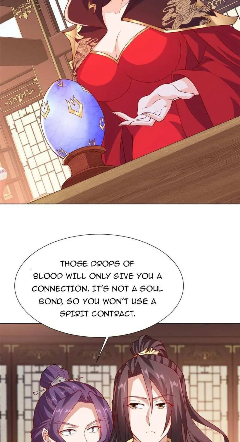 Read Dragon Master chapter 206 image 21 on Lezhin