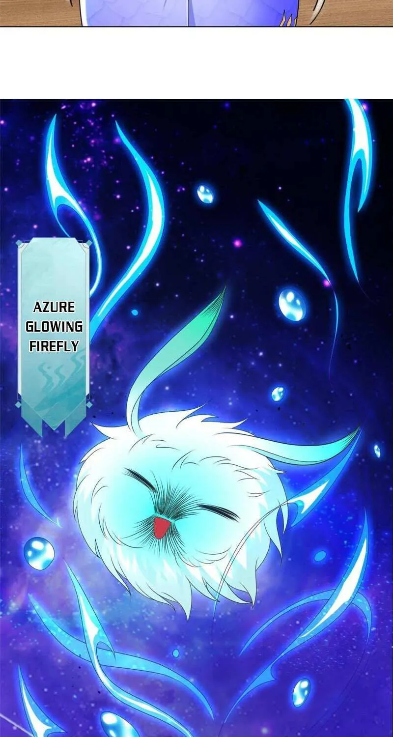 Read Dragon Master chapter 206 image 24 on Lezhin