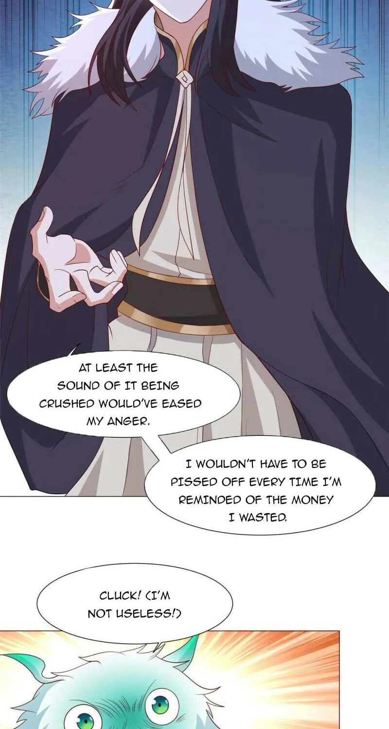 Read Dragon Master chapter 206 image 30 on Lezhin