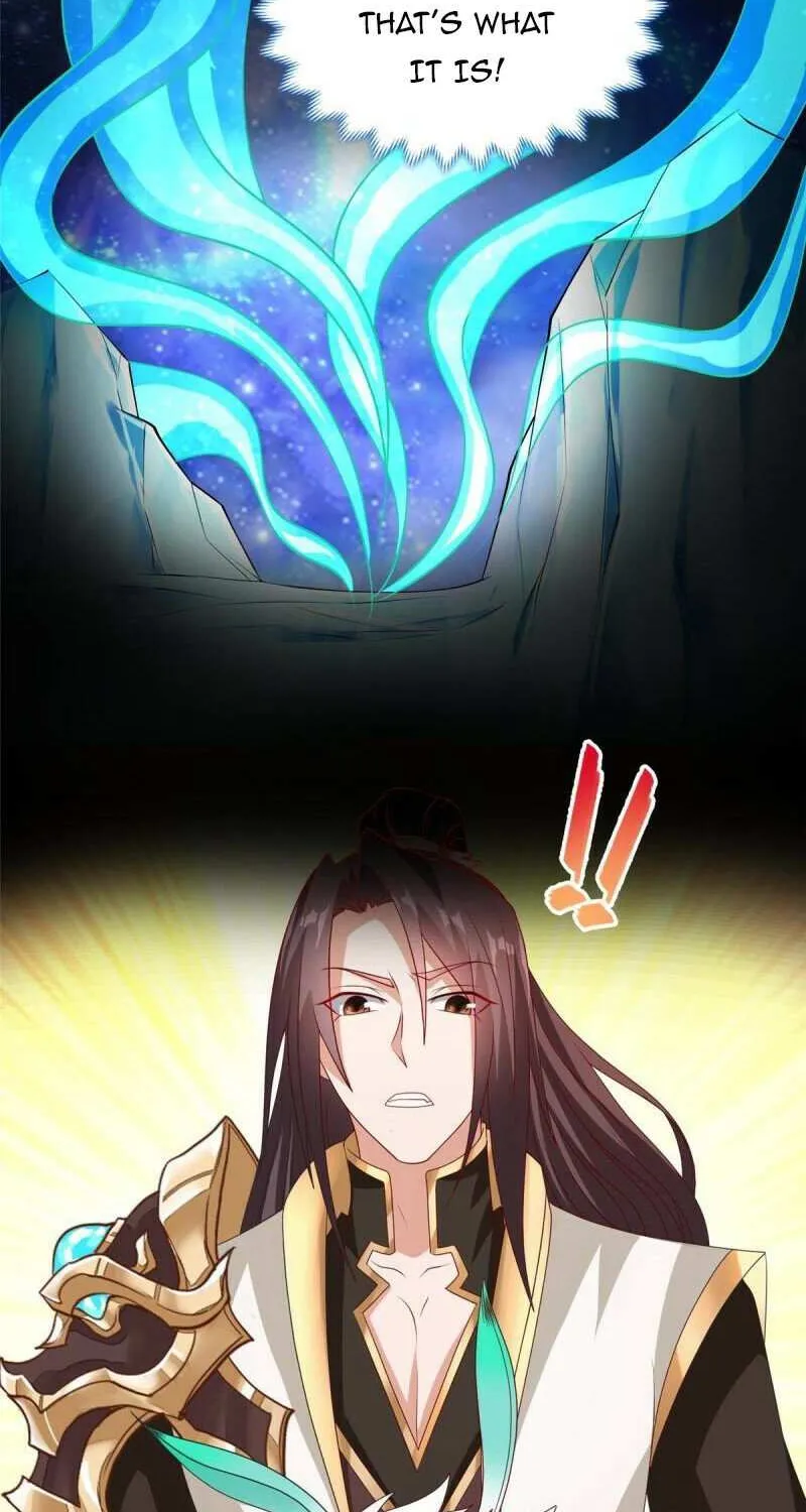Read Dragon Master chapter 206 image 33 on Lezhin