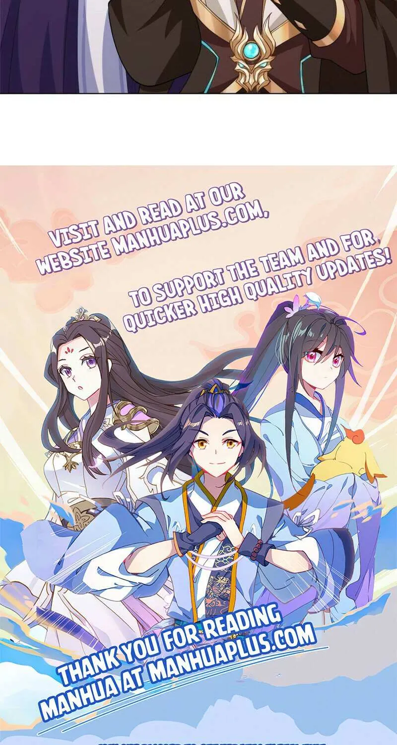 Read Dragon Master chapter 206 image 40 on Lezhin