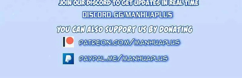 Read Dragon Master chapter 206 image 41 on Lezhin