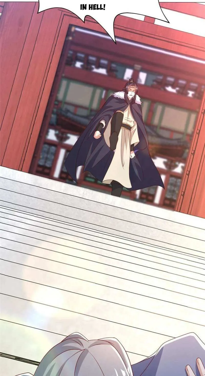 Read Dragon Master chapter 207 image 10 on Lezhin