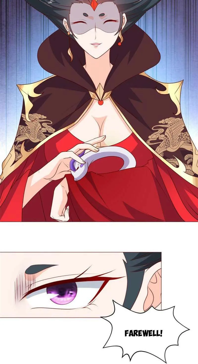 Read Dragon Master chapter 207 image 15 on Lezhin