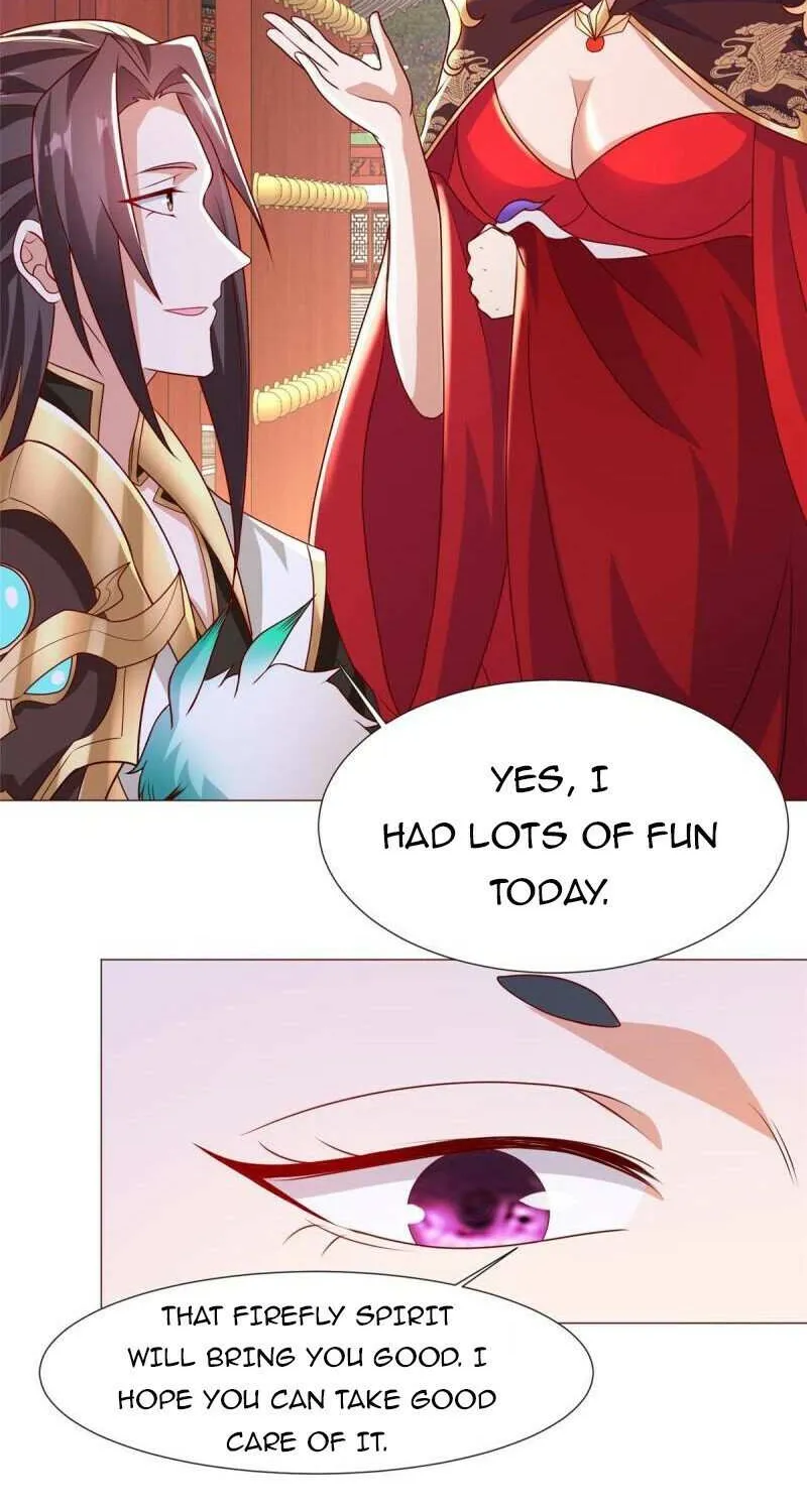 Read Dragon Master chapter 207 image 17 on Lezhin