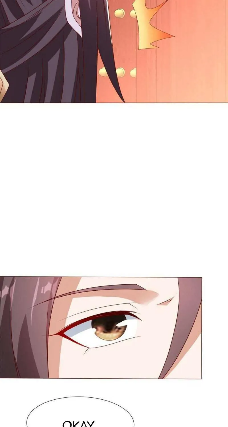 Read Dragon Master chapter 207 image 19 on Lezhin