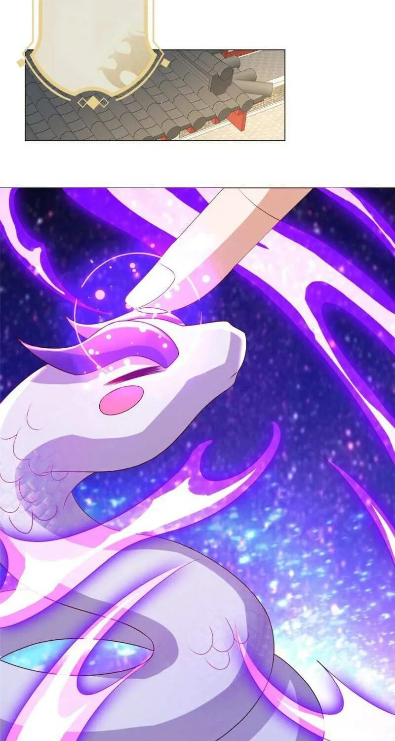 Read Dragon Master chapter 207 image 29 on Lezhin