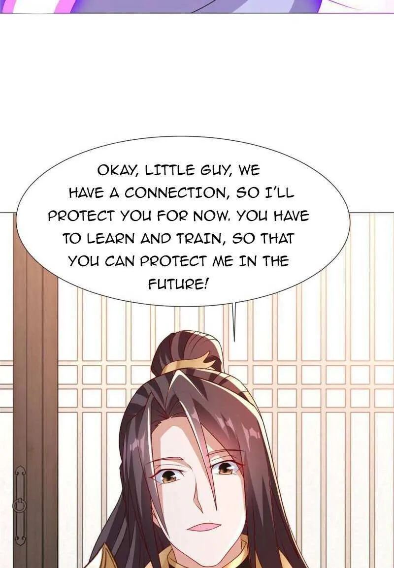 Read Dragon Master chapter 207 image 30 on Lezhin