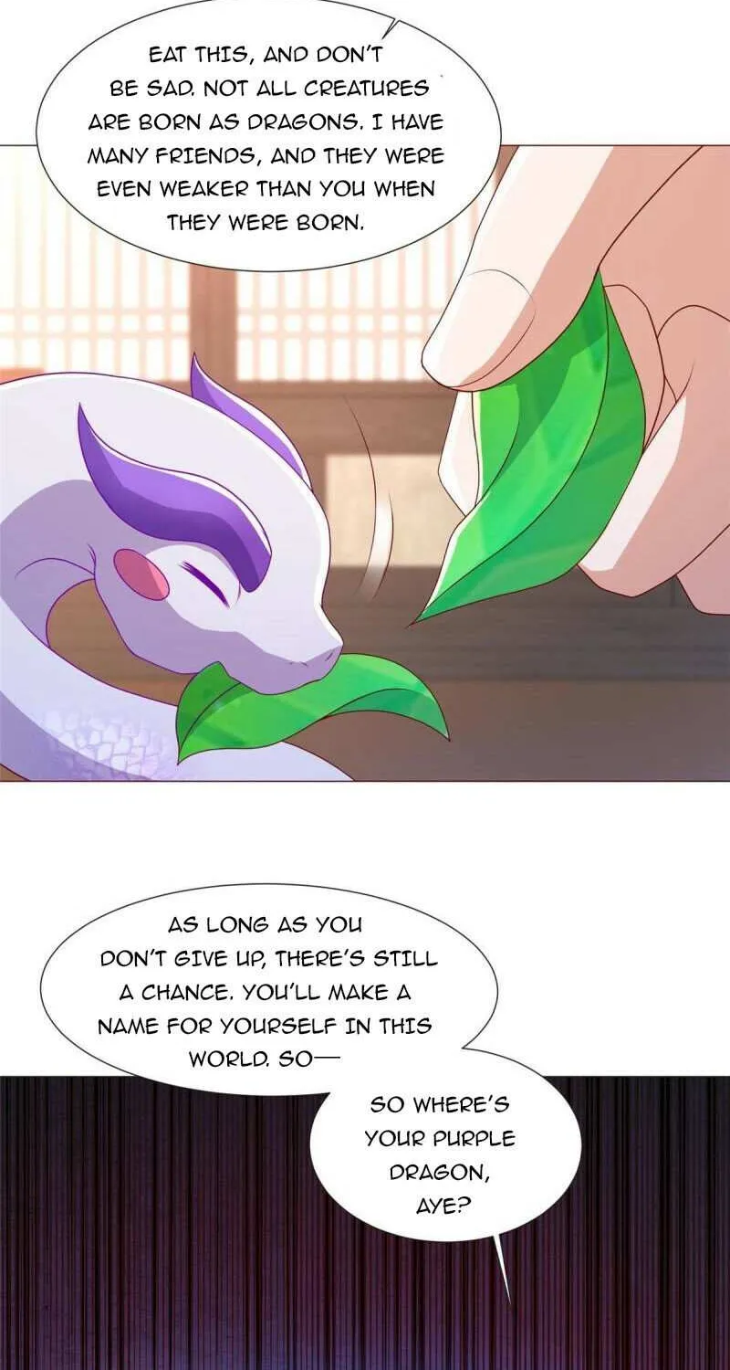 Read Dragon Master chapter 207 image 32 on Lezhin