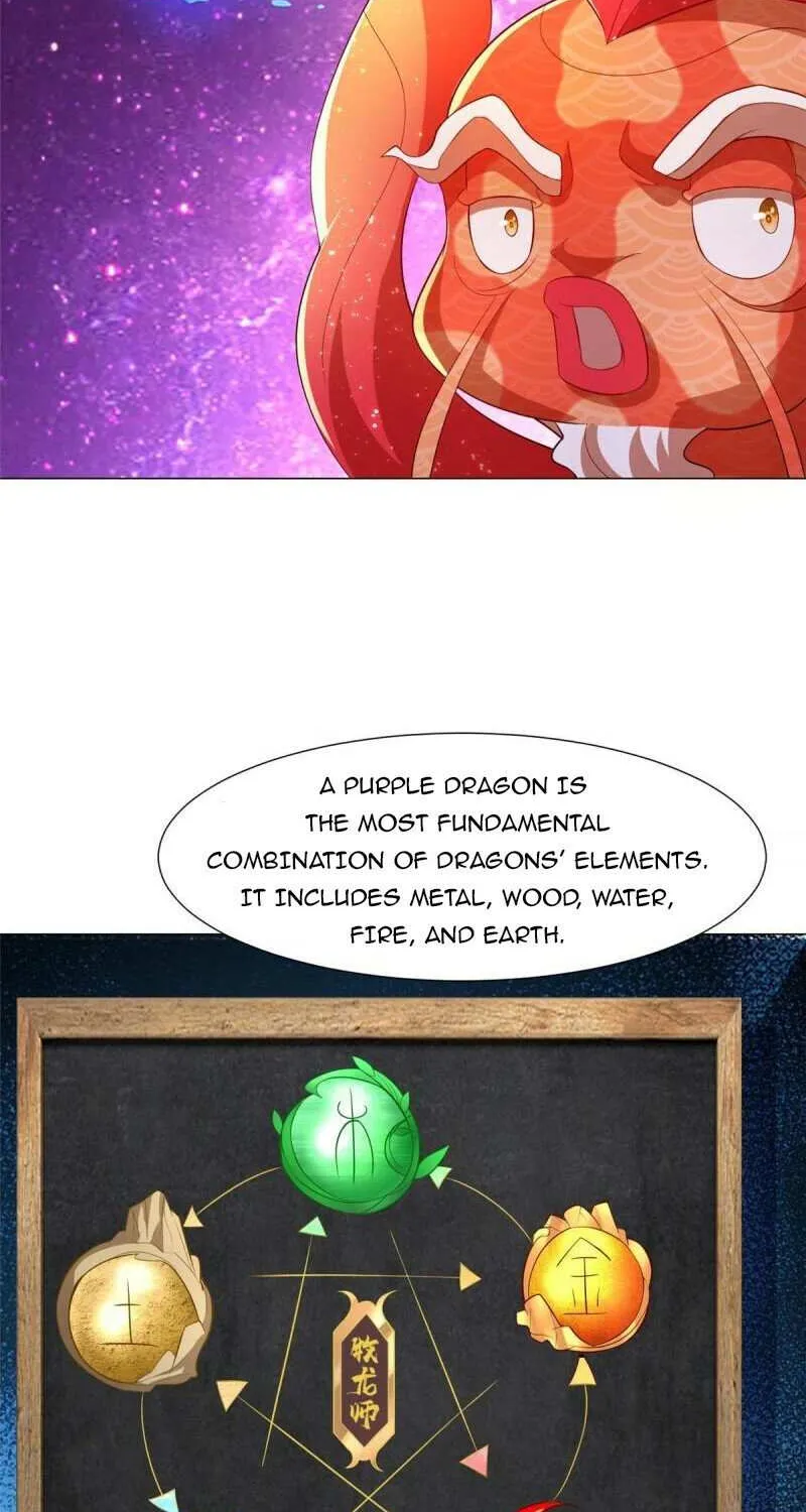 Read Dragon Master chapter 207 image 37 on Lezhin