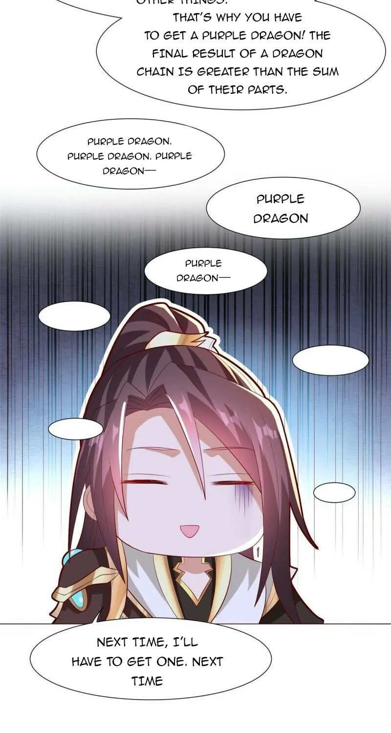 Read Dragon Master chapter 207 image 40 on Lezhin