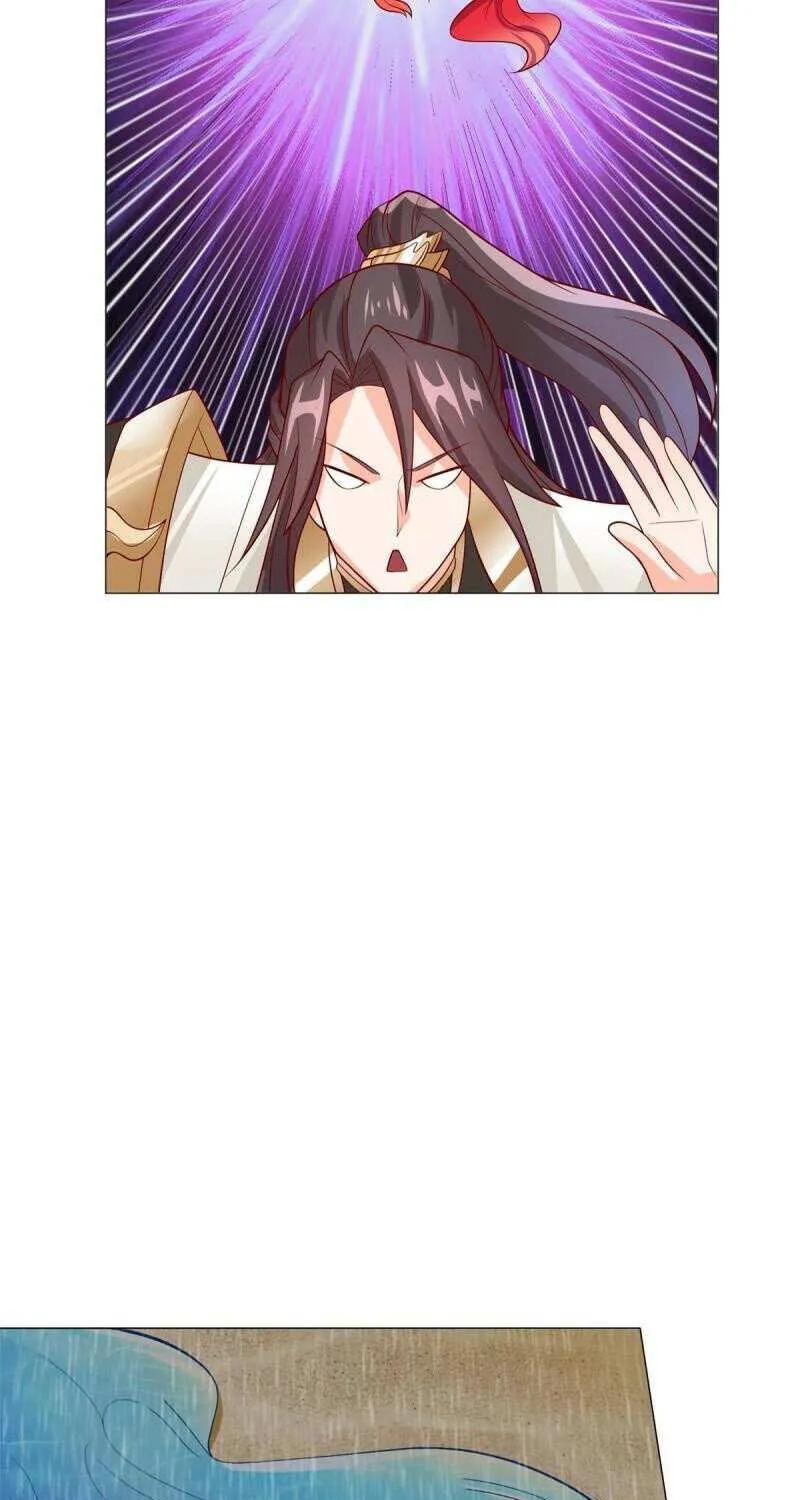 Read Dragon Master chapter 208 image 21 on Lezhin