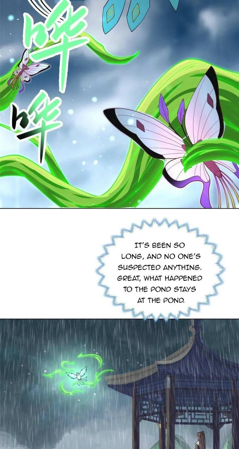 Read Dragon Master chapter 208 image 24 on Lezhin