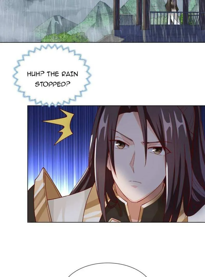 Read Dragon Master chapter 208 image 25 on Lezhin