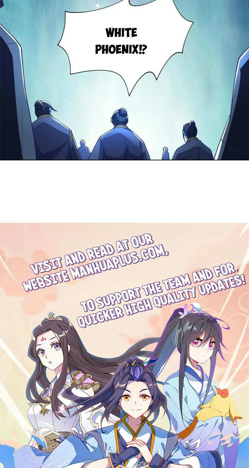 Read Dragon Master chapter 208 image 29 on Lezhin