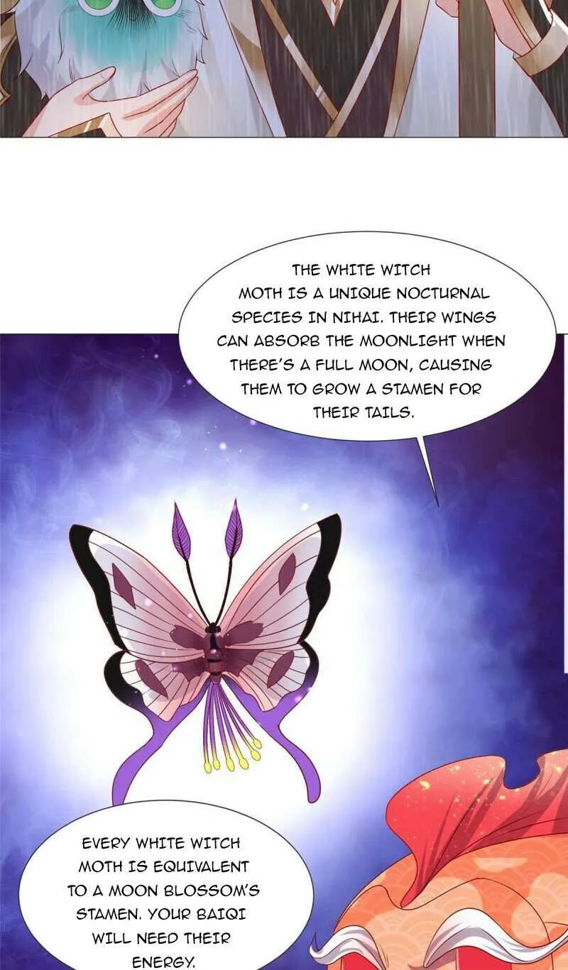 Read Dragon Master chapter 208 image 5 on Lezhin