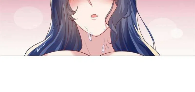 Read Dragon Master chapter 209 image 11 on Lezhin