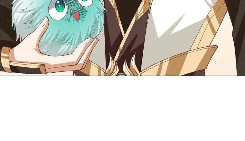 Read Dragon Master chapter 209 image 5 on Lezhin