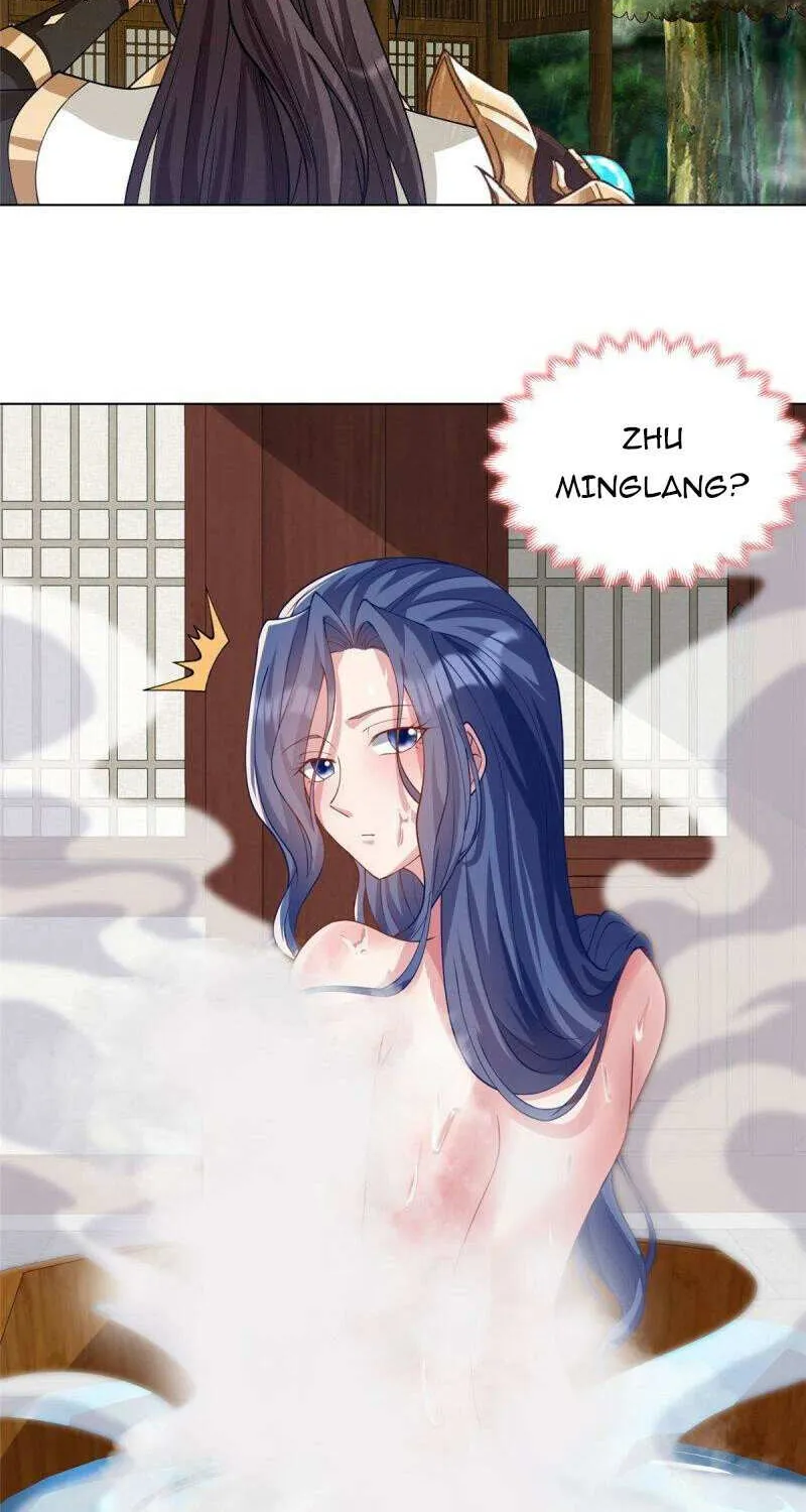 Read Dragon Master chapter 209 image 7 on Lezhin