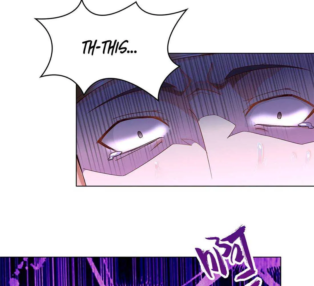 Read Dragon Master chapter 21 image 20 on Lezhin