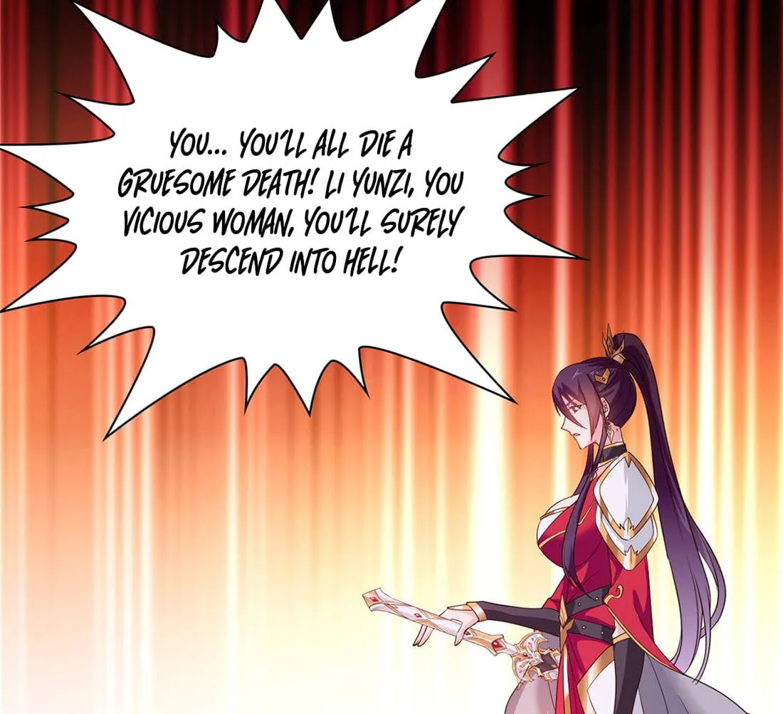 Read Dragon Master chapter 21 image 27 on Lezhin