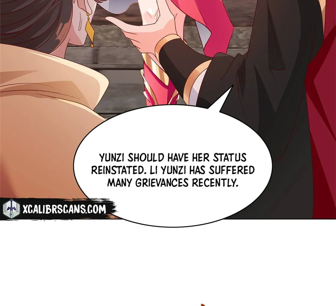 Read Dragon Master chapter 21 image 34 on Lezhin