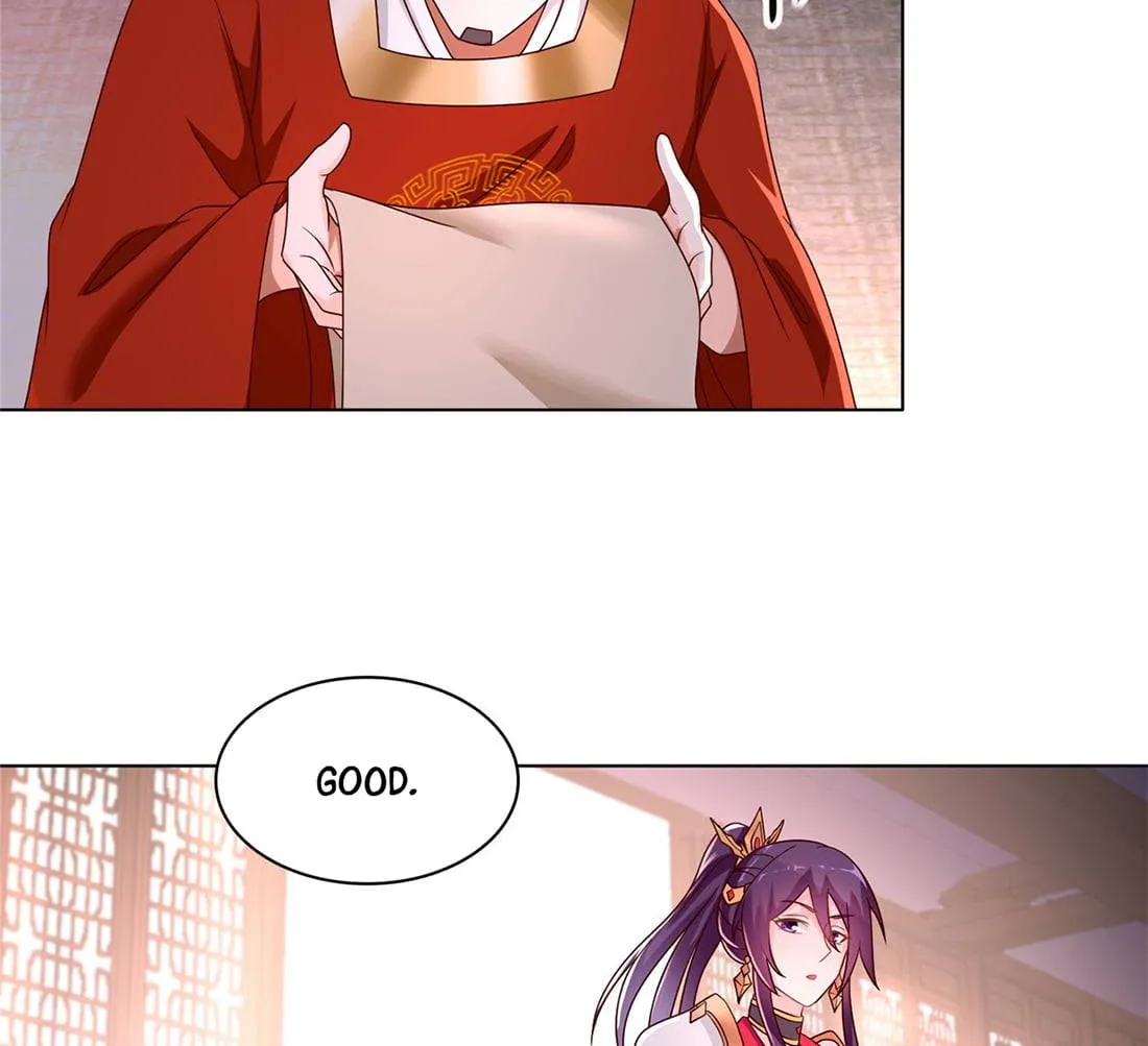Read Dragon Master chapter 21 image 48 on Lezhin