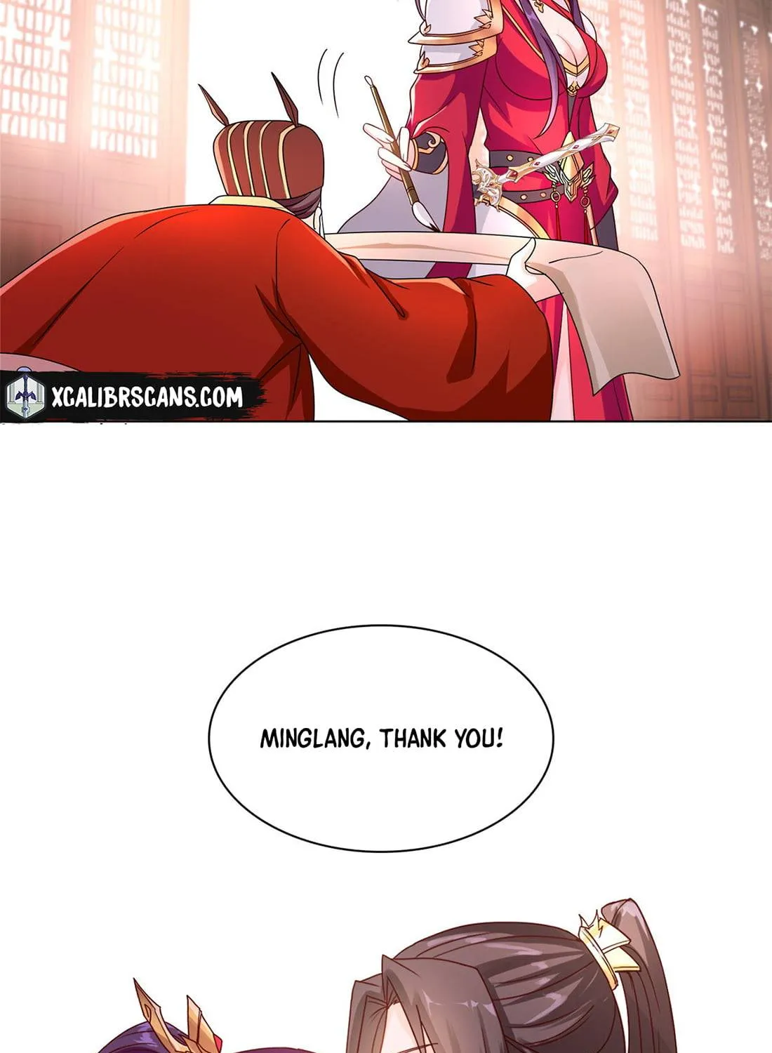Read Dragon Master chapter 21 image 49 on Lezhin