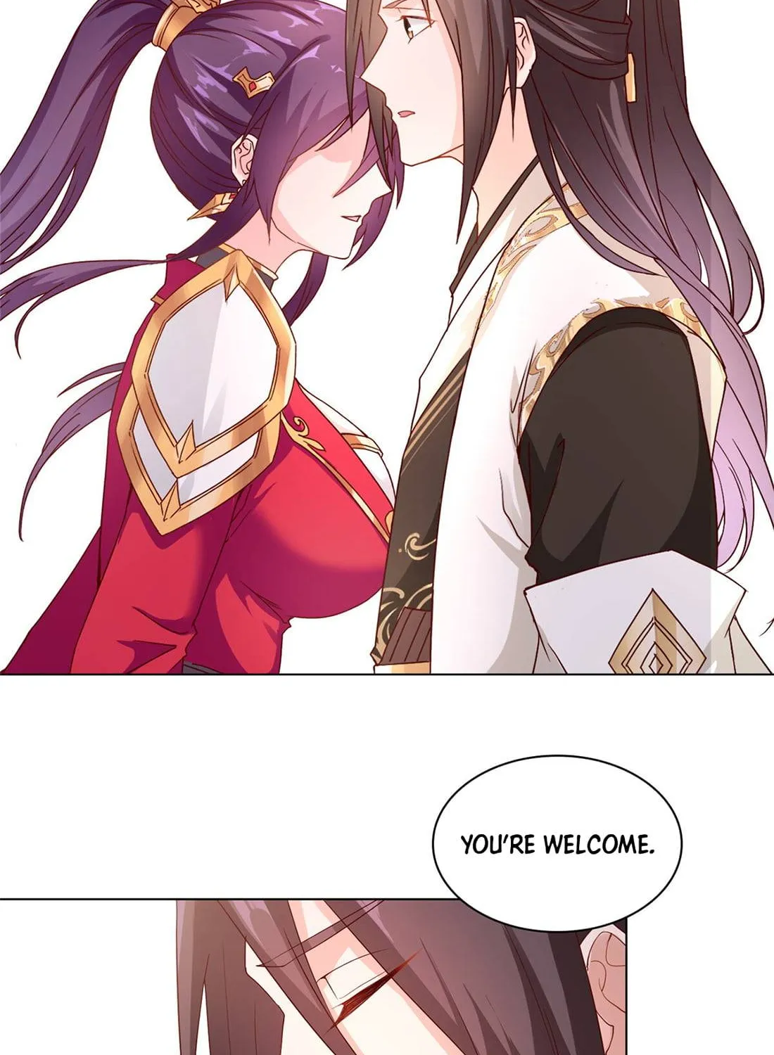 Read Dragon Master chapter 21 image 50 on Lezhin