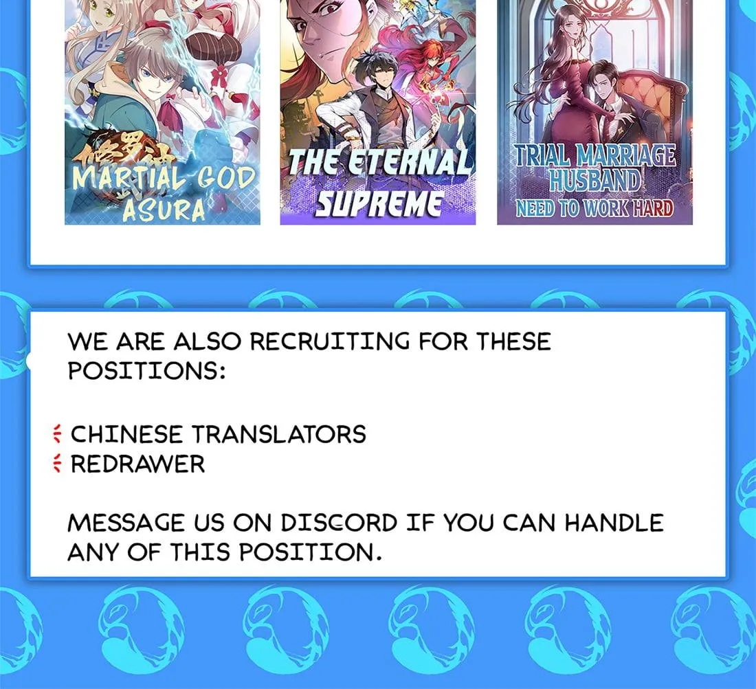 Read Dragon Master chapter 21 image 55 on Lezhin