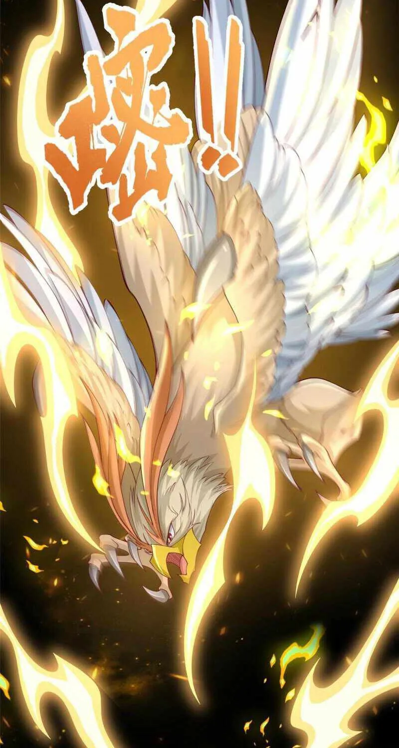 Read Dragon Master chapter 210 image 14 on Lezhin