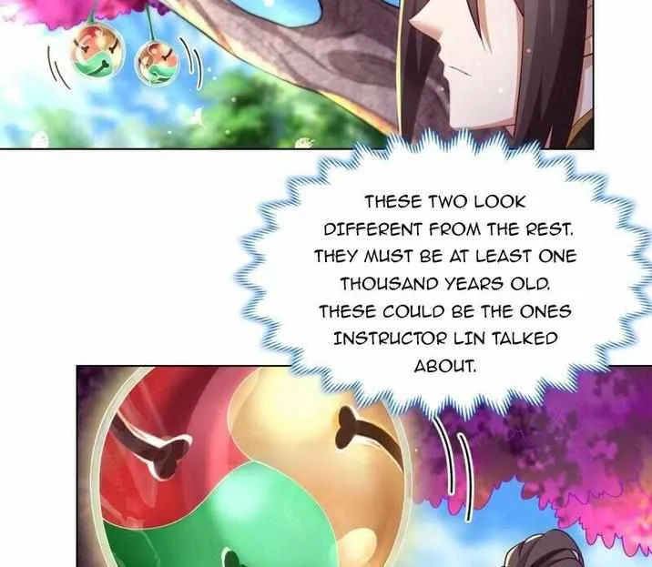 Read Dragon Master chapter 210 image 5 on Lezhin